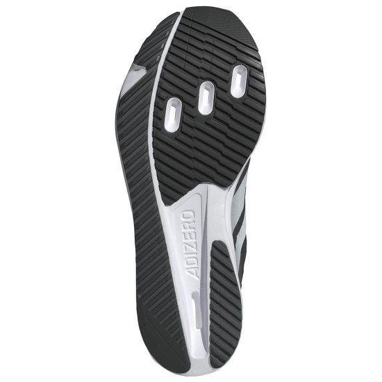Adidas Adizero SL2 M Adidas Adizero SL2 M